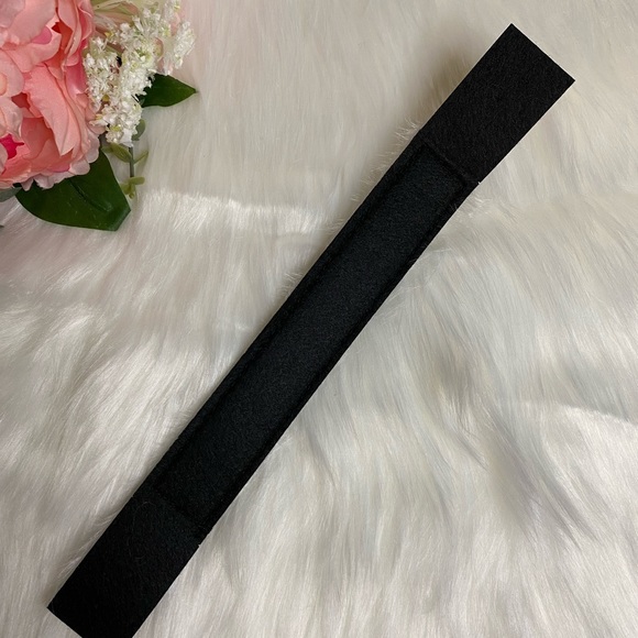 wallet on chain base shaper protector WOC - Picture 3 of 5